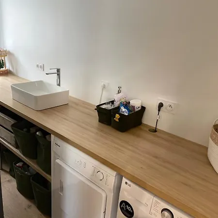 Maison Bords De Loire, Sur Loire, 4 Pers Montjean-sur-Loire